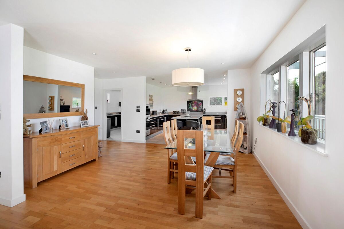 house for sale in Ferry Road, Topsham, Exeter, Devon, EX3