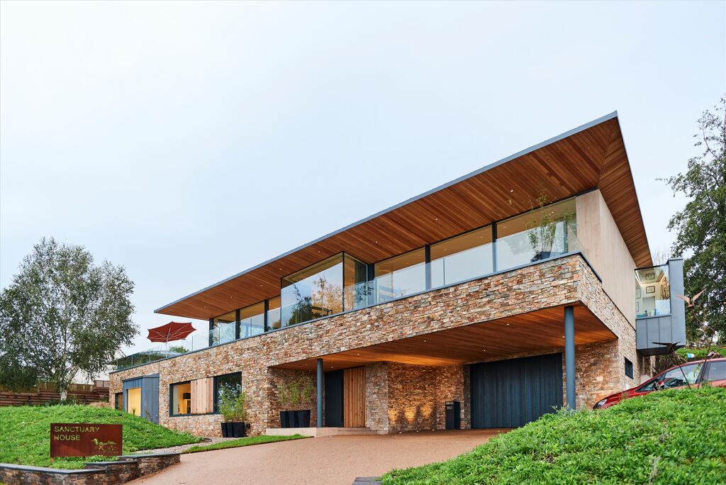 Image of Topsham, Exeter, EX3