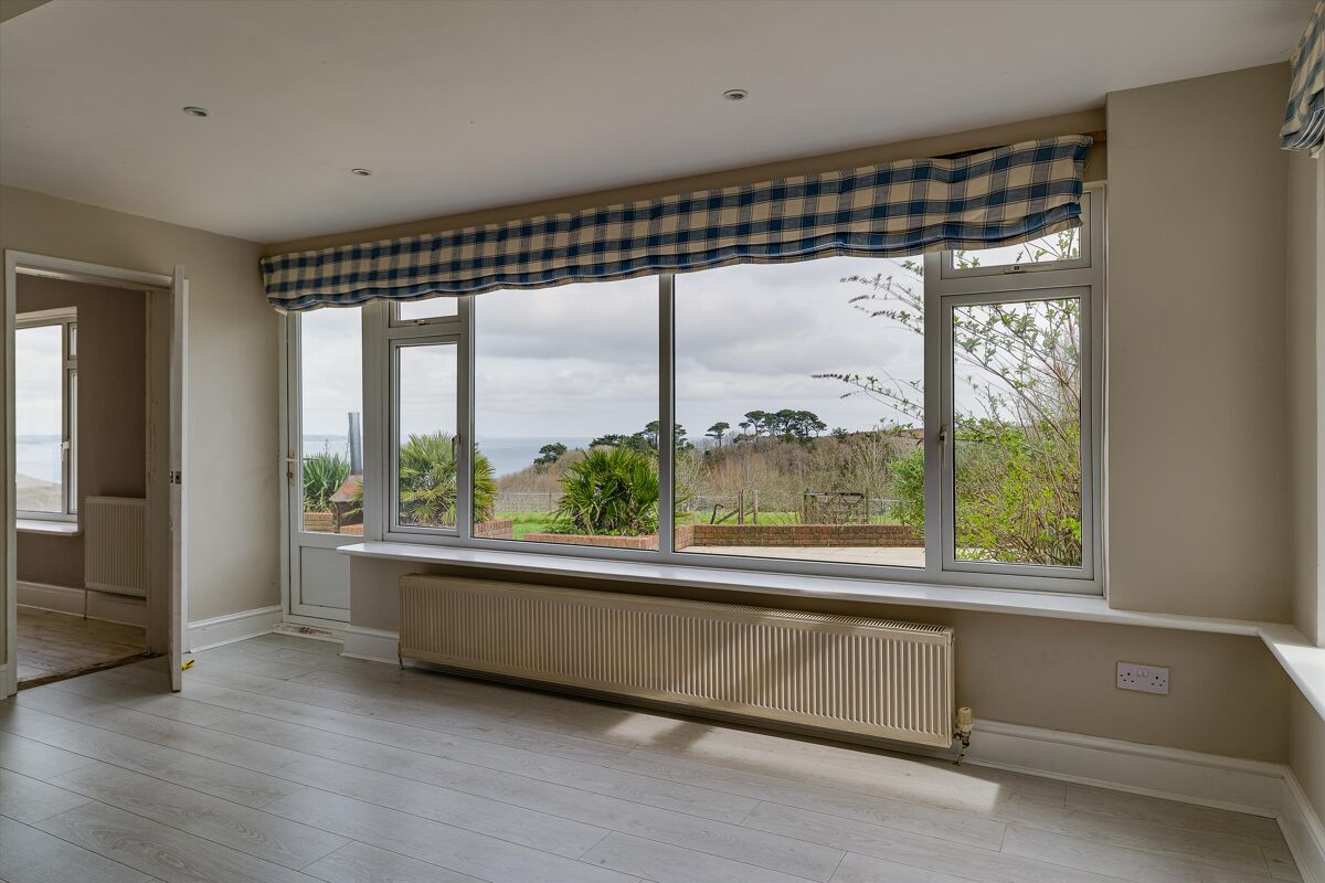 house for sale in Gillan Cove, Manaccan, Helston, Cornwall, TR12