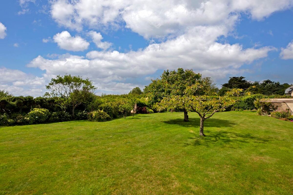 house for sale in Northview Road, Budleigh Salterton, Devon, EX9