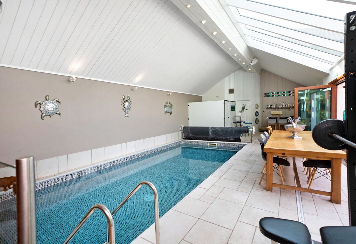 house for sale in Dark Lane, Modbury, Ivybridge, Devon, PL21