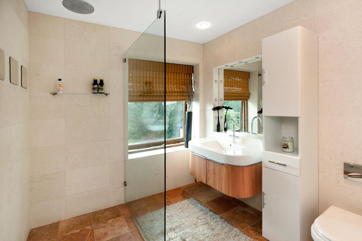 house for sale in Dark Lane, Modbury, Ivybridge, Devon, PL21