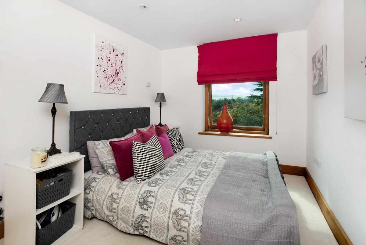 house for sale in Dark Lane, Modbury, Ivybridge, Devon, PL21