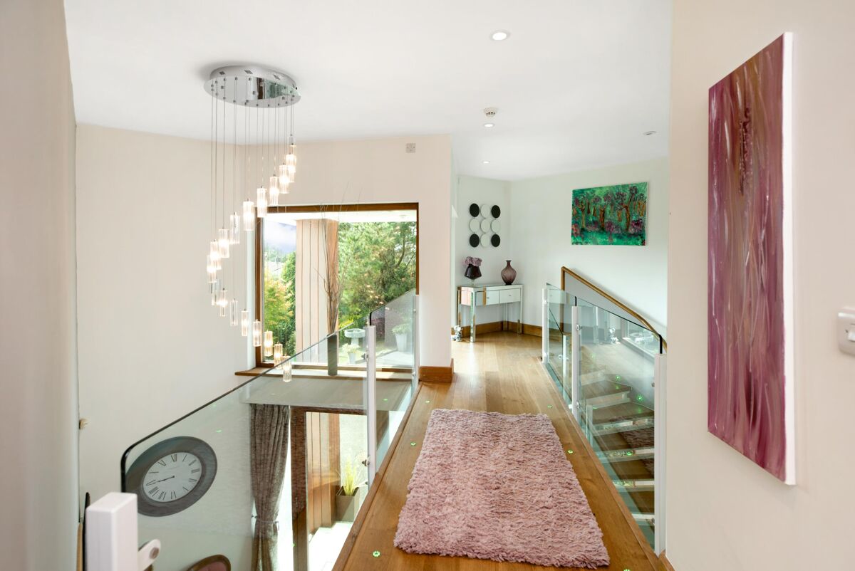 house for sale in Dark Lane, Modbury, Ivybridge, Devon, PL21