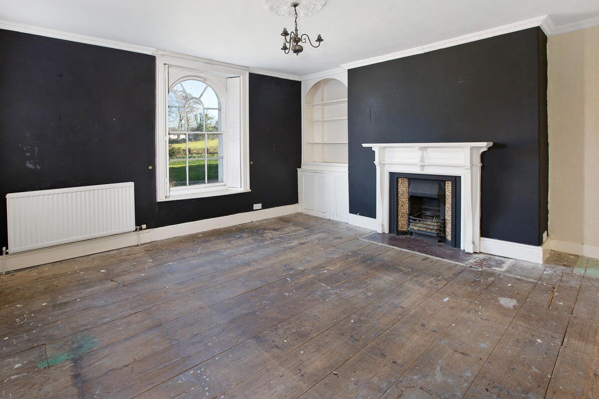 house for sale in Dartington, Totnes, Devon, TQ9 EXE012170778