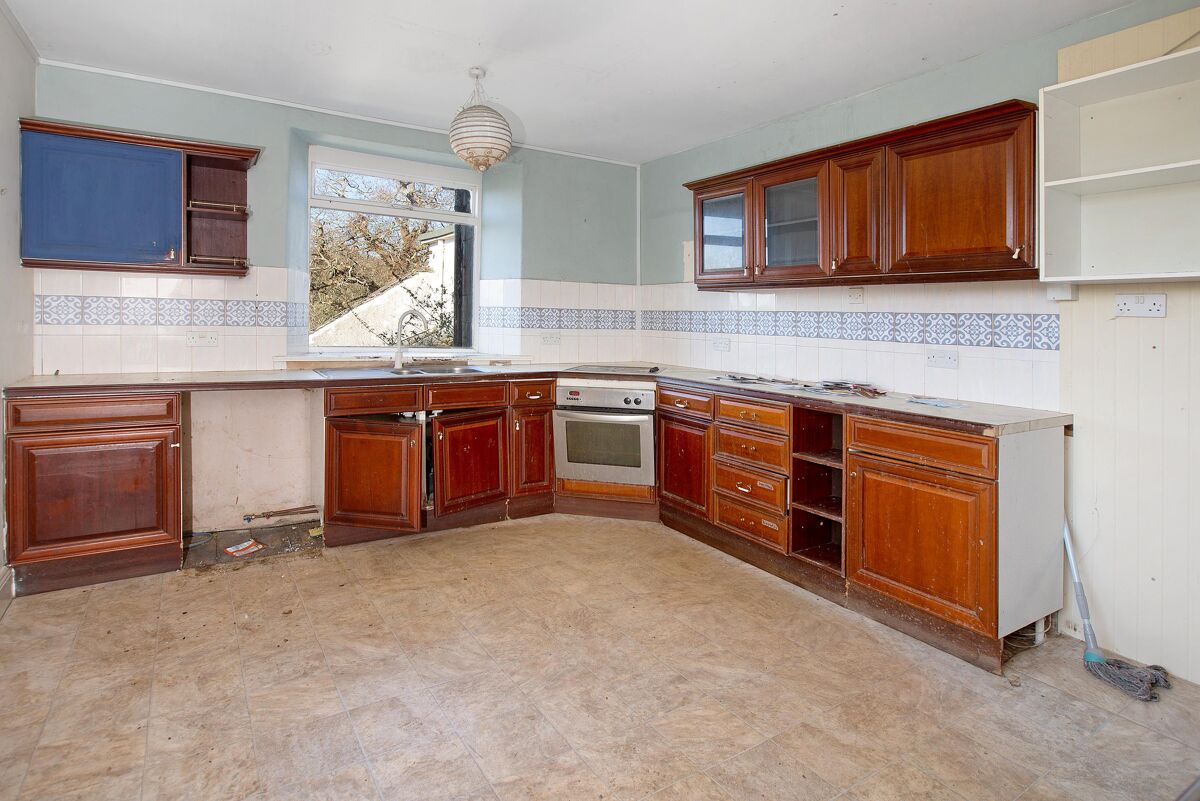 house for sale in Dartington, Totnes, Devon, TQ9 EXE012170778