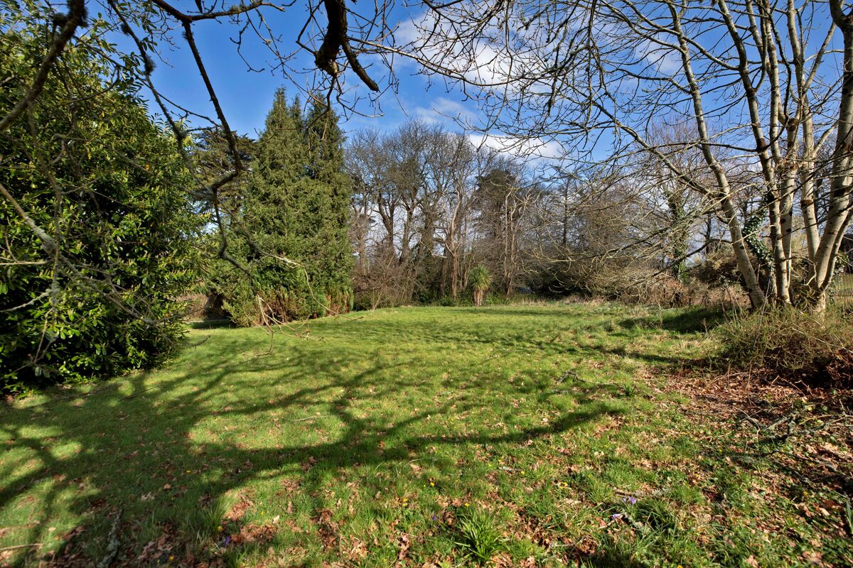 house for sale in Dartington, Totnes, Devon, TQ9 EXE012170778