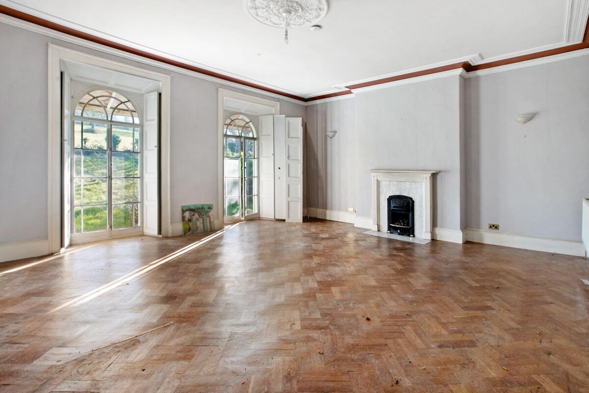 house for sale in Dartington, Totnes, Devon, TQ9 EXE012170778