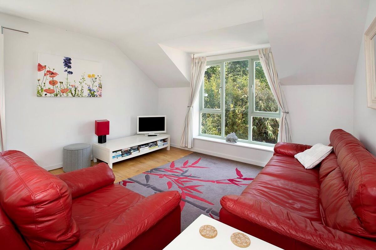 house for sale in Clay Lane, Lympstone, Exmouth, Devon, EX8