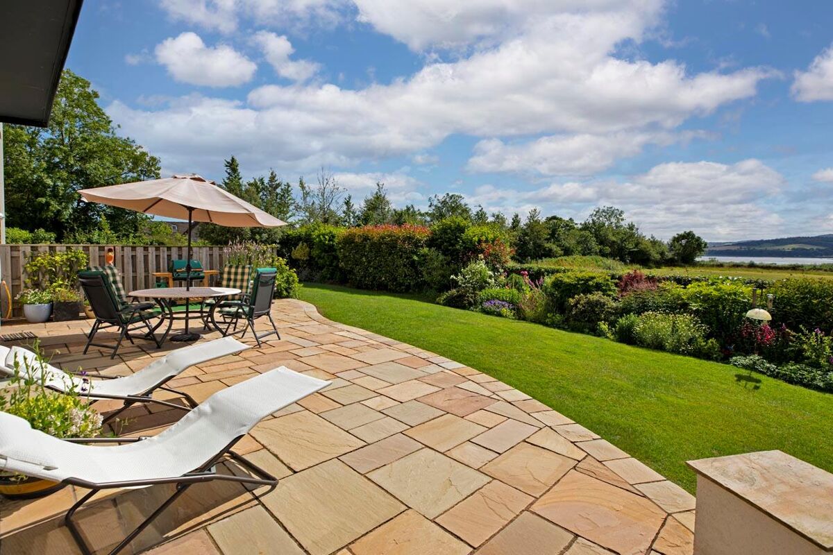 house for sale in Clay Lane, Lympstone, Exmouth, Devon, EX8