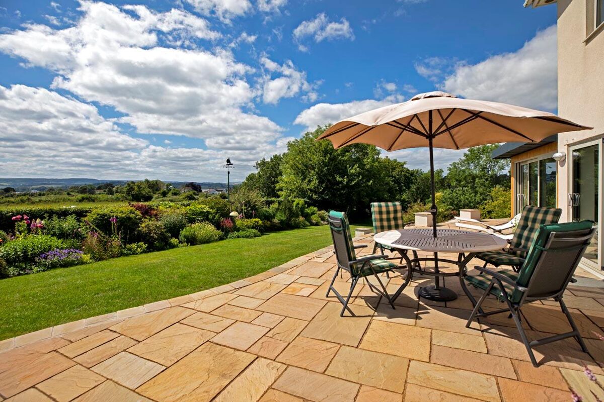 house for sale in Clay Lane, Lympstone, Exmouth, Devon, EX8 EXE012171225 Knight Frank