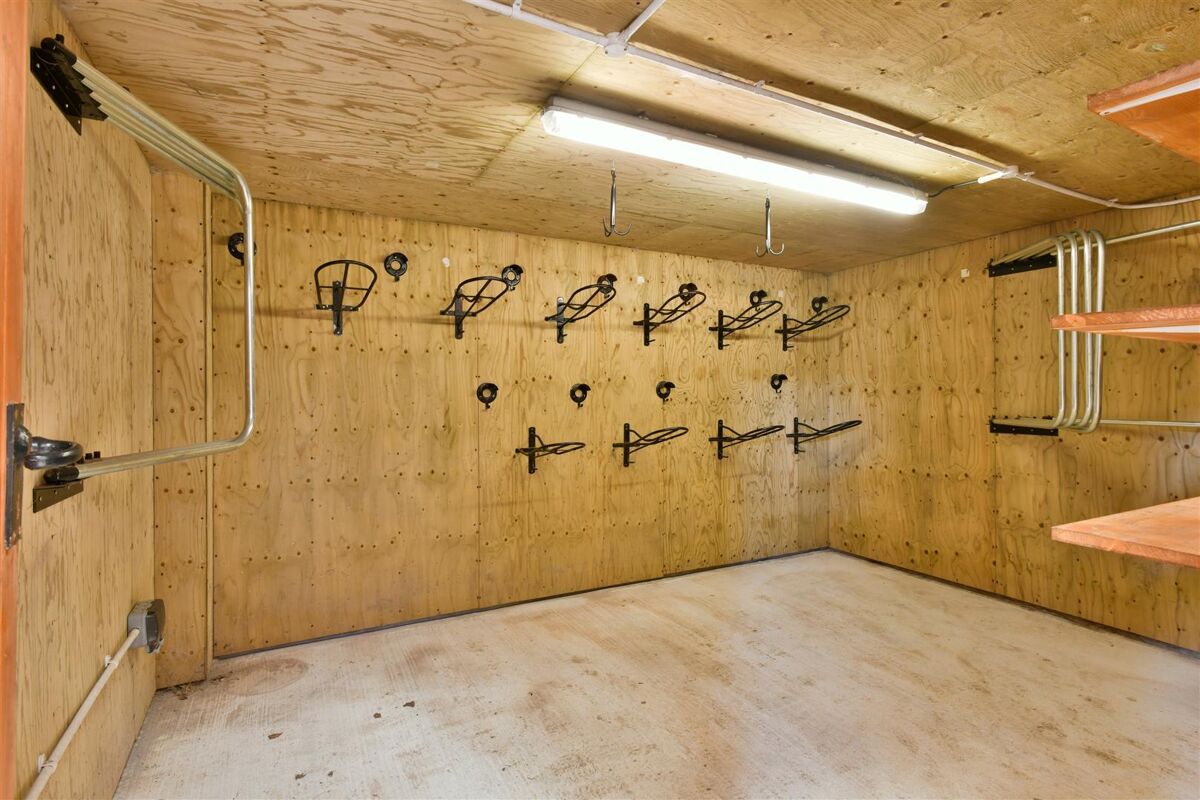 farm/estate for sale in Heasley Mill, South Molton, Devon, EX36