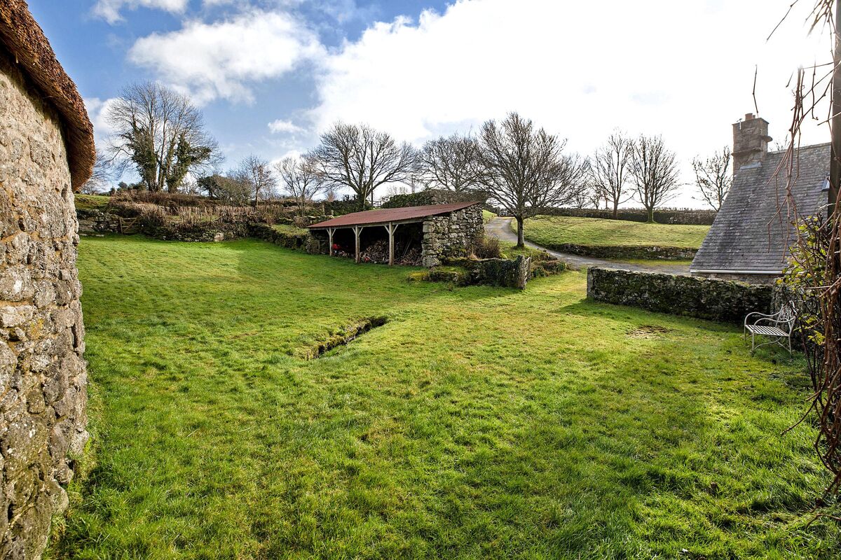 house for sale in Newton Abbot, Devon, TQ13