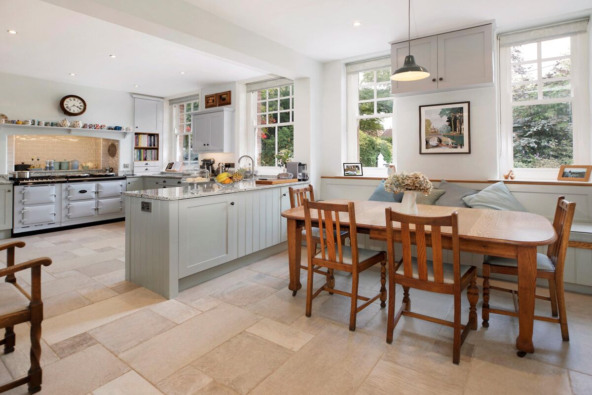 house for sale in Plymtree, Cullompton, Devon, EX15. EXE012200737