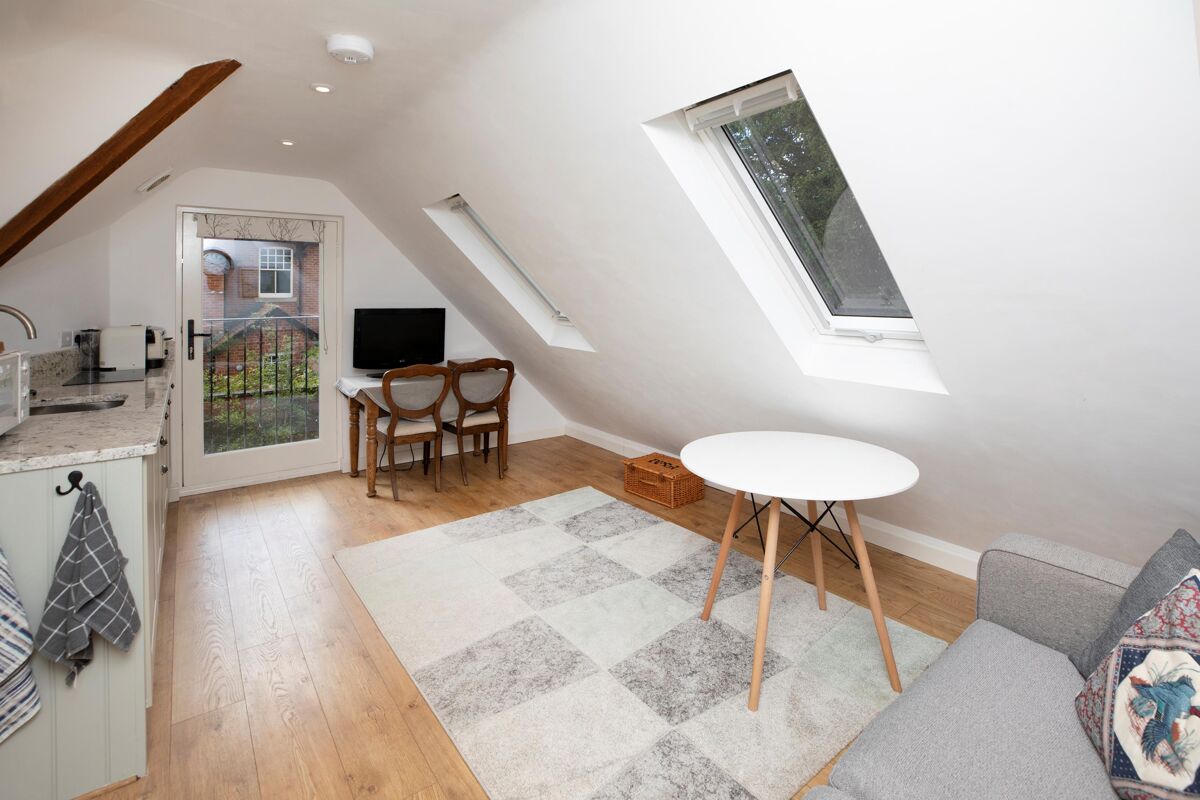 house for sale in Plymtree, Cullompton, Devon, EX15. EXE012200737