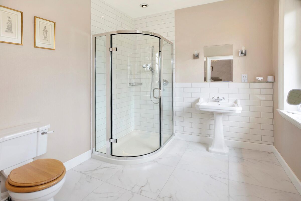 house for sale in Plymtree, Cullompton, Devon, EX15. EXE012200737