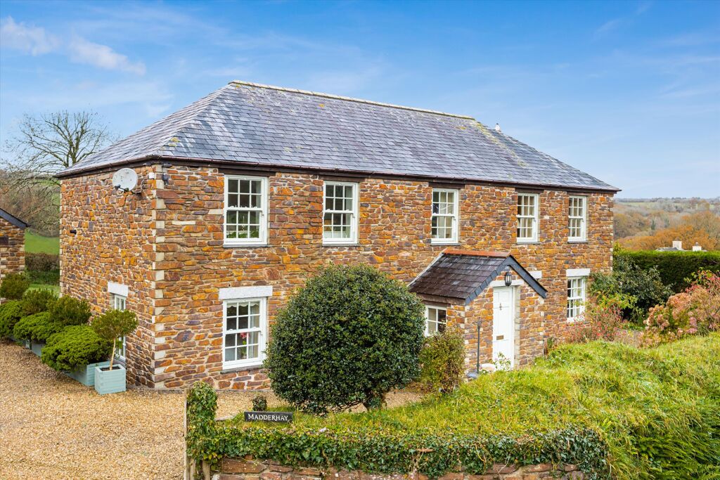 Image of Cardinham, Bodmin, Cornwall, PL30