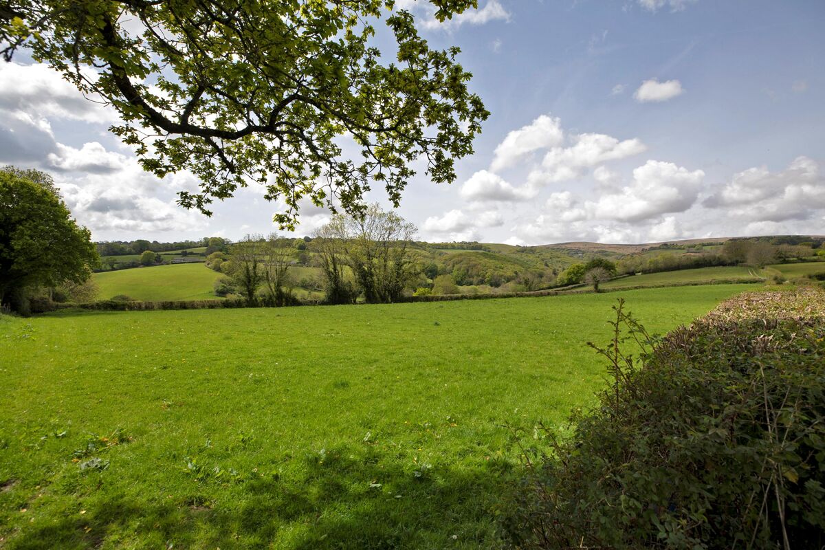 house for sale in Scorriton, Buckfastleigh, Devon, TQ11 - EXE012212091 ...