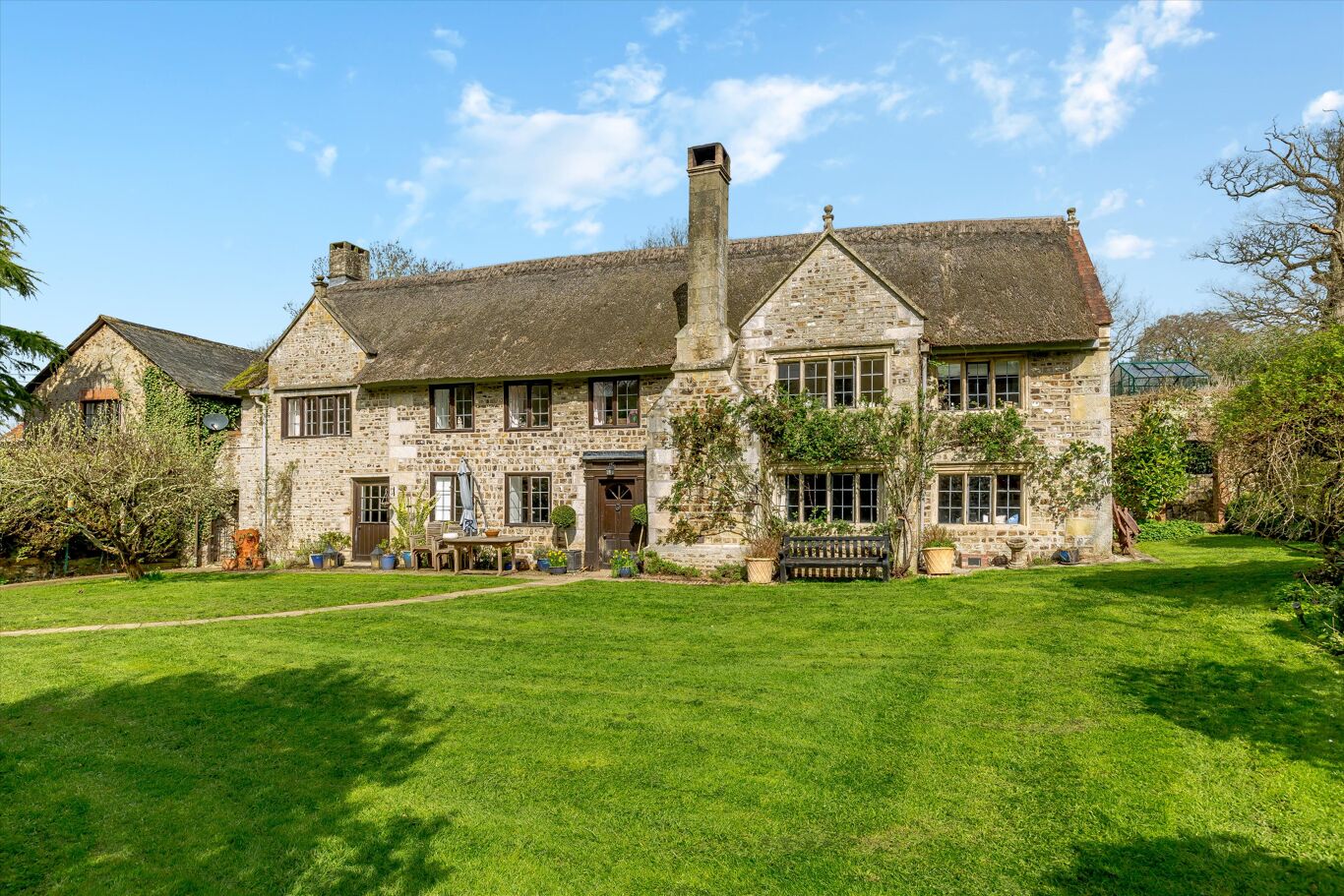 Image of Harcombe, Sidmouth, Devon, EX10