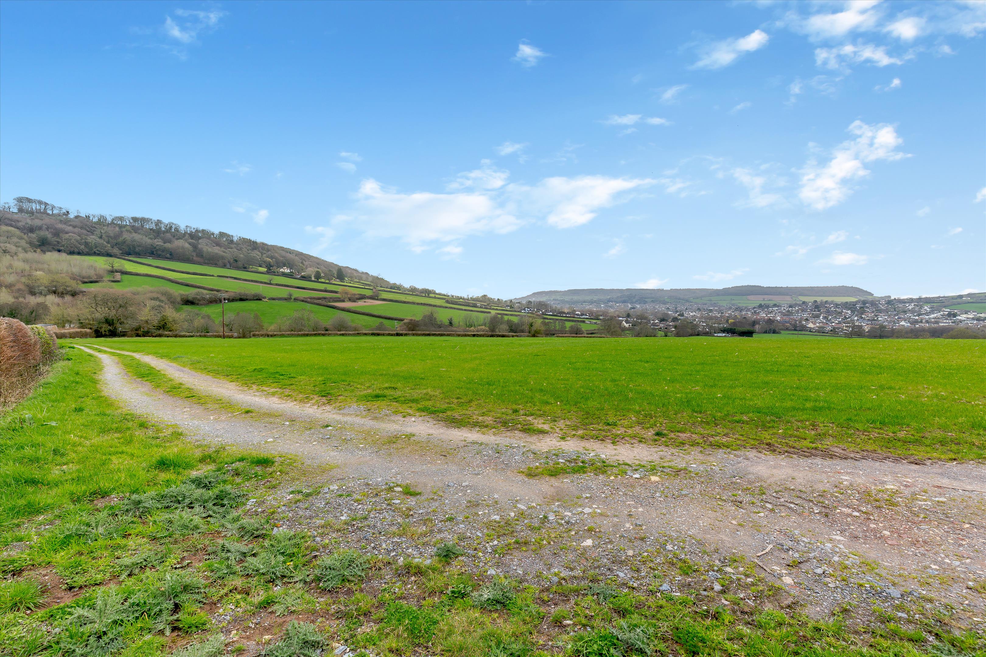 Sidmouth