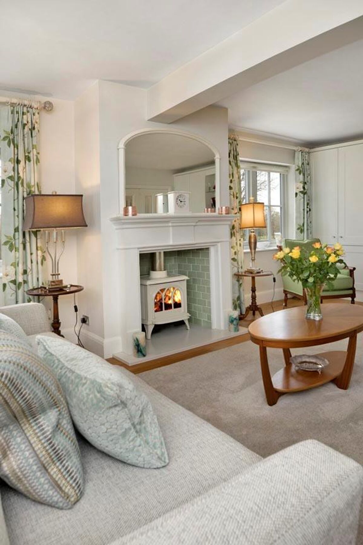 house for sale in Lane, Tiverton, Devon, EX16 EXE012220831