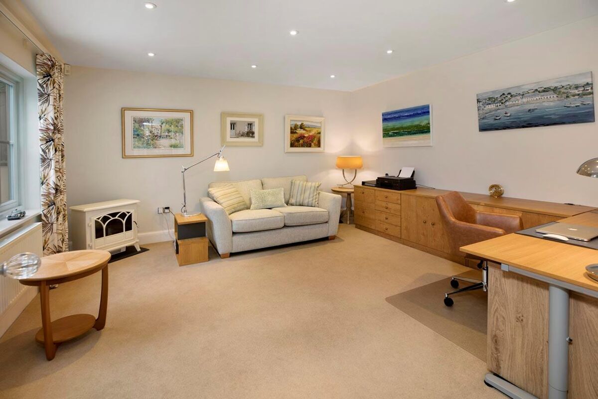 house for sale in Lane, Tiverton, Devon, EX16 EXE012220831