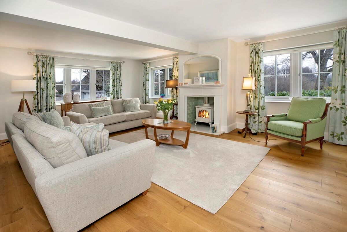 house for sale in Lane, Tiverton, Devon, EX16 EXE012220831