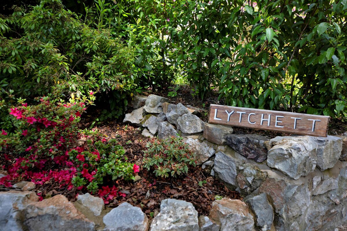 house for sale in Lowerdown, Bovey Tracey, Newton Abbot, Devon, TQ13