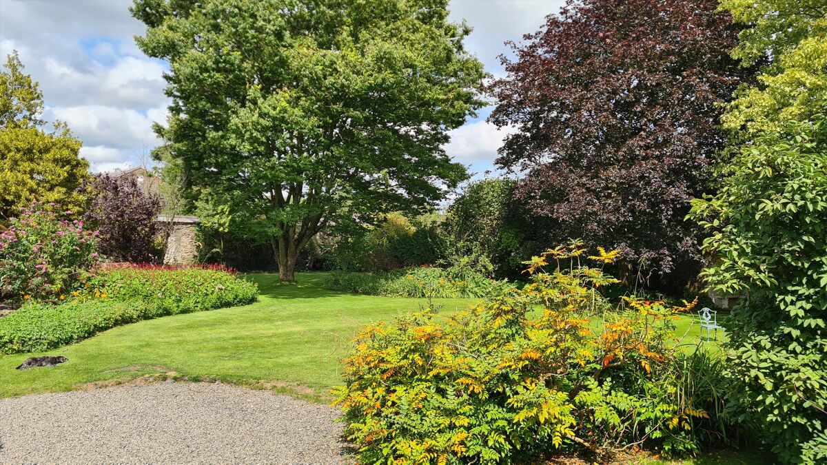 house for sale in South Street, South Molton, Devon, EX36