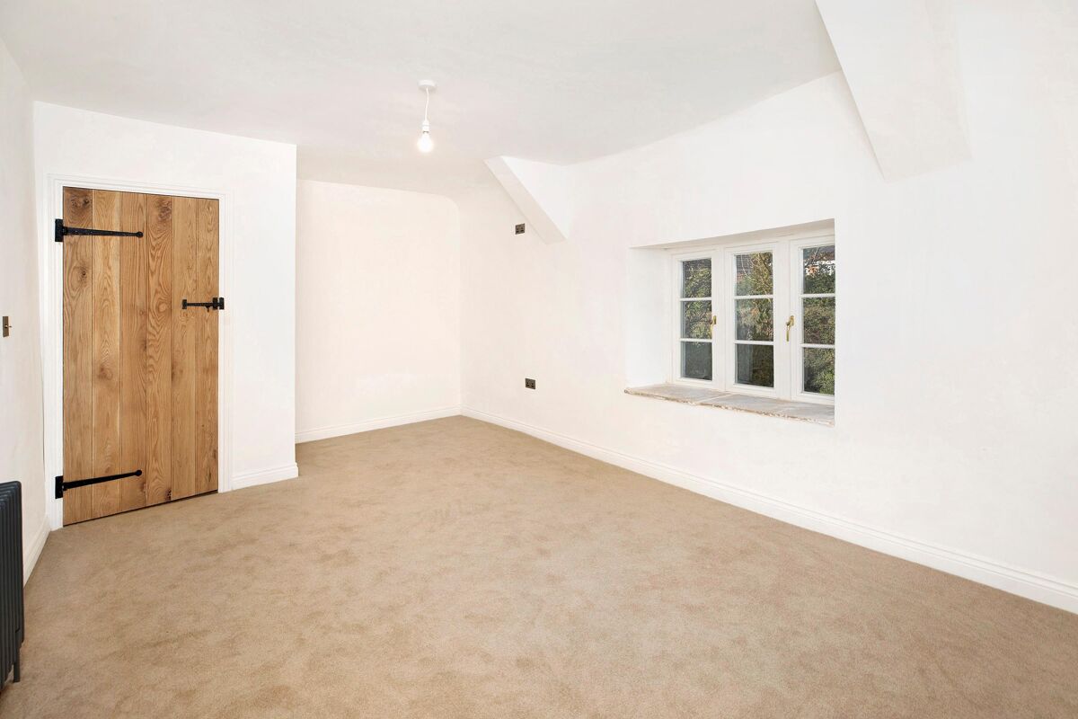 house for sale in Main Road, Pinhoe, Exeter, Devon, EX4 EXE012242480