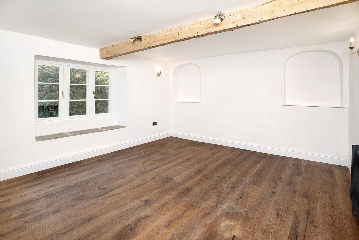 house for sale in Main Road, Pinhoe, Exeter, Devon, EX4 EXE012242480