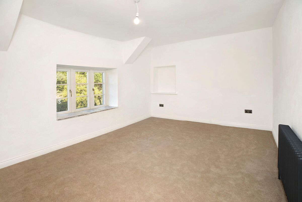 house for sale in Main Road, Pinhoe, Exeter, Devon, EX4 EXE012242480