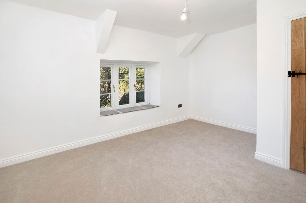 house for sale in Main Road, Pinhoe, Exeter, Devon, EX4 EXE012242480