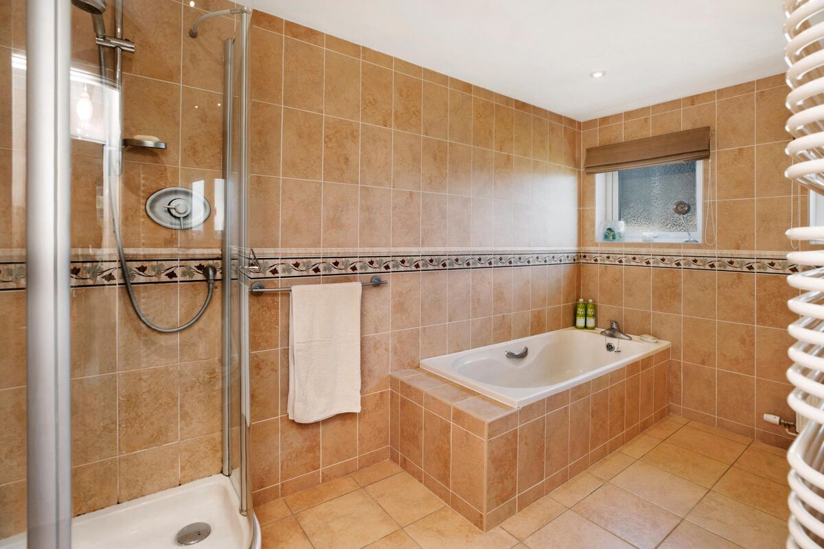 house for sale in Road, Strete, Dartmouth, Devon, TQ6