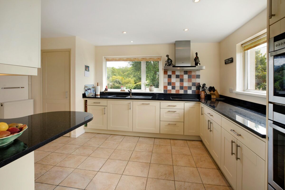 house for sale in Road, Strete, Dartmouth, Devon, TQ6. EXE012252404 Knight Frank