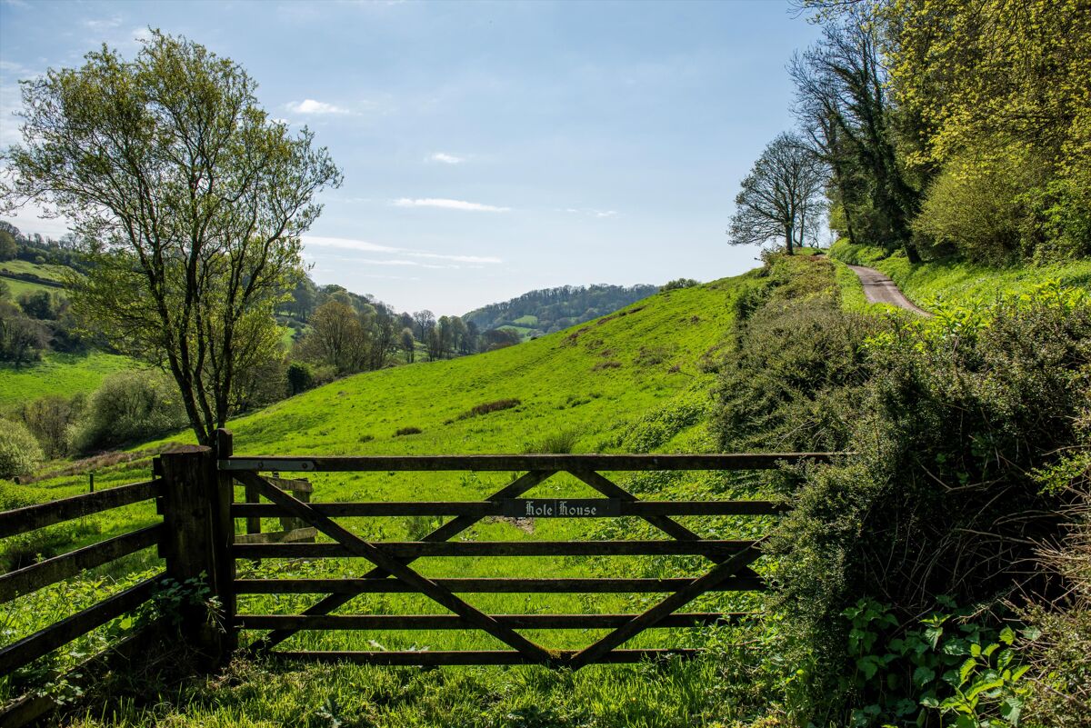 house for sale in Seaton, Devon, EX12 EXE012257798