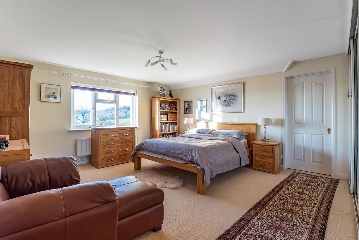 farm/estate for sale in Upottery, Honiton, Devon, EX14 EXE012262714 Knight Frank