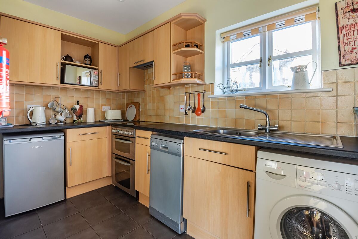 farm/estate for sale in Upottery, Honiton, Devon, EX14 EXE012262714