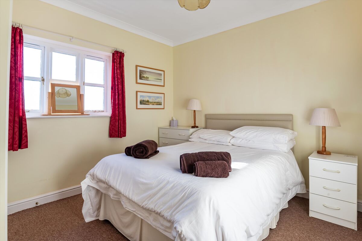 farm/estate for sale in Upottery, Honiton, Devon, EX14 EXE012262714