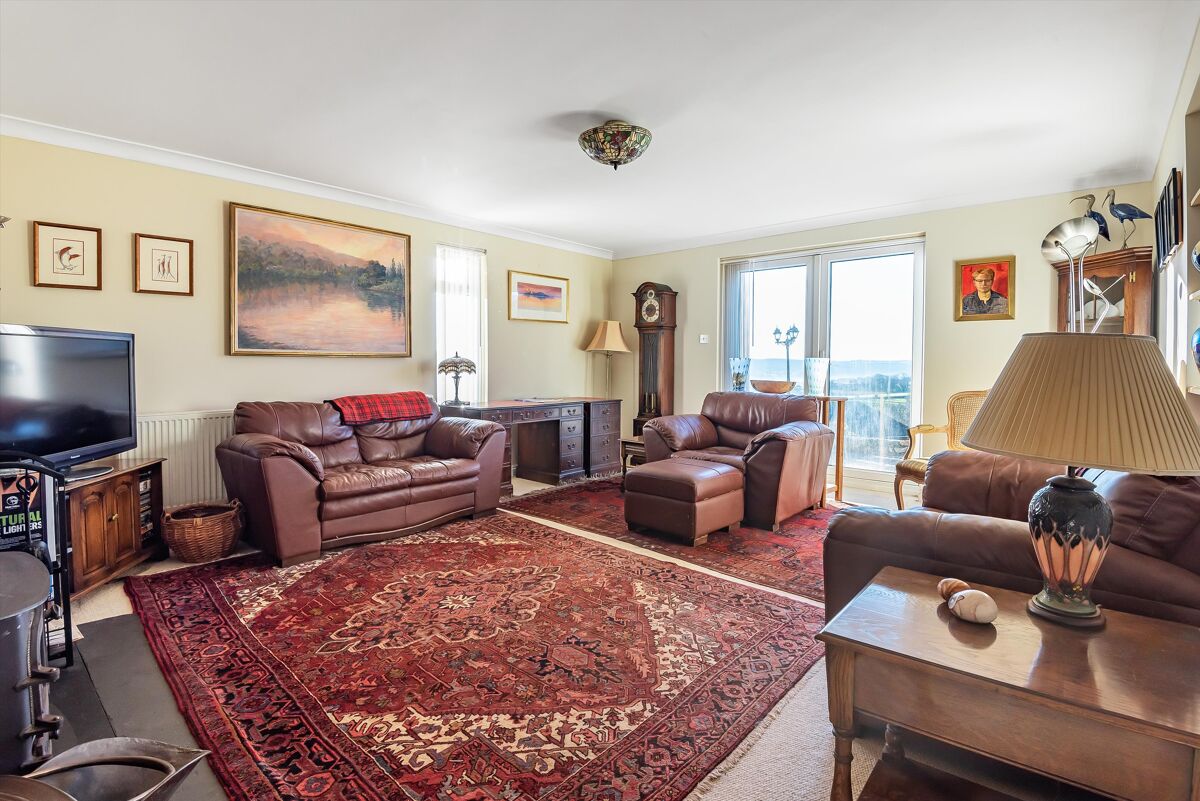 farm/estate for sale in Upottery, Honiton, Devon, EX14 EXE012262714