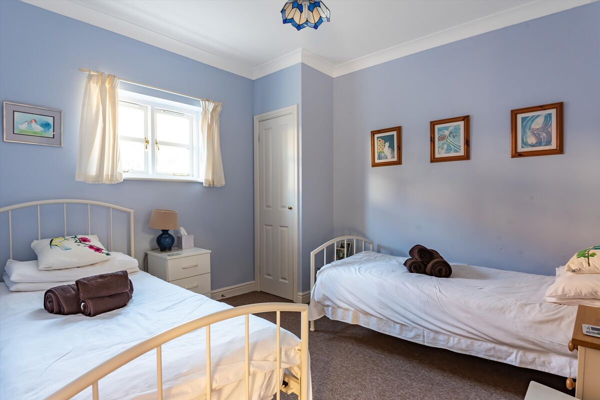 farm/estate for sale in Upottery, Honiton, Devon, EX14 EXE012262714