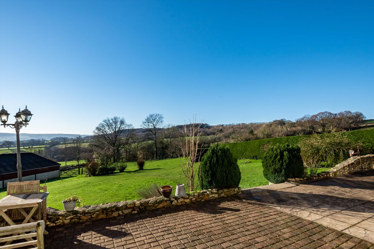 farm/estate for sale in Upottery, Honiton, Devon, EX14 EXE012262714 Knight Frank