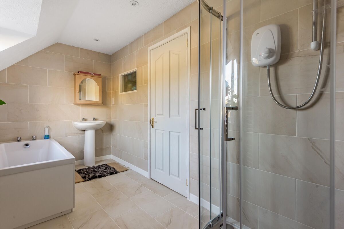 farm/estate for sale in Upottery, Honiton, Devon, EX14 EXE012262714