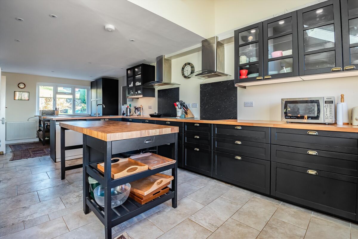 farm/estate for sale in Upottery, Honiton, Devon, EX14 EXE012262714