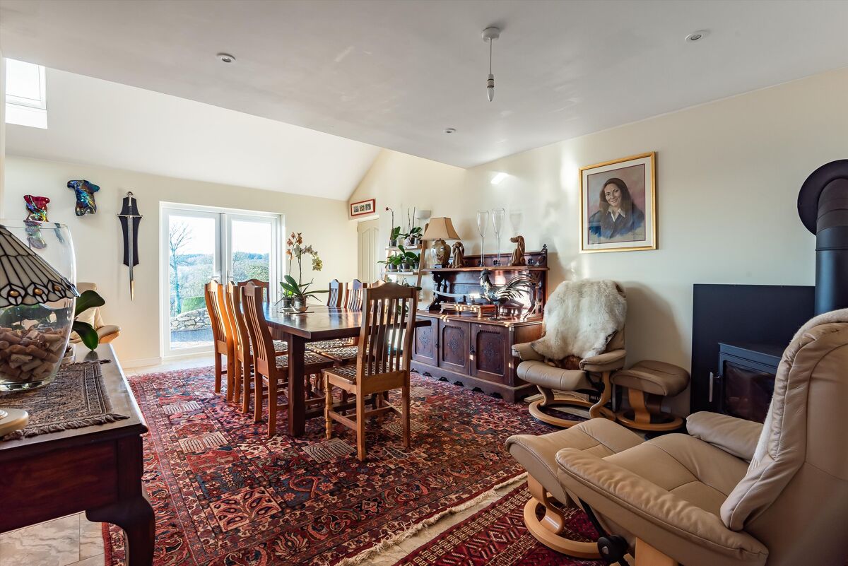 farm/estate for sale in Upottery, Honiton, Devon, EX14 EXE012262714