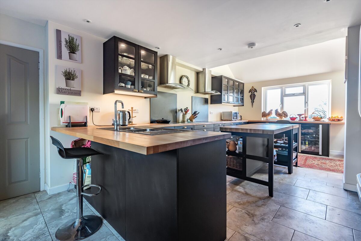 farm/estate for sale in Upottery, Honiton, Devon, EX14 EXE012262714 Knight Frank