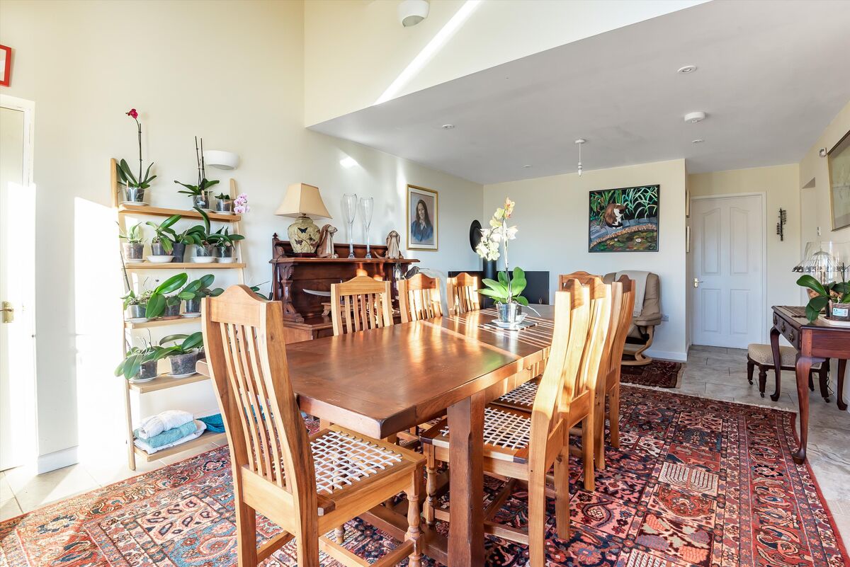 farm/estate for sale in Upottery, Honiton, Devon, EX14 EXE012262714