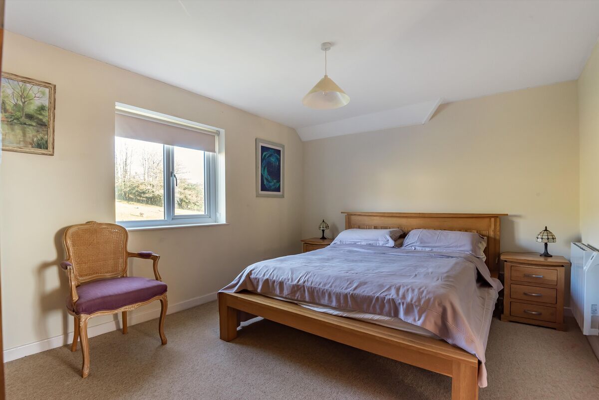 farm/estate for sale in Upottery, Honiton, Devon, EX14 EXE012262714