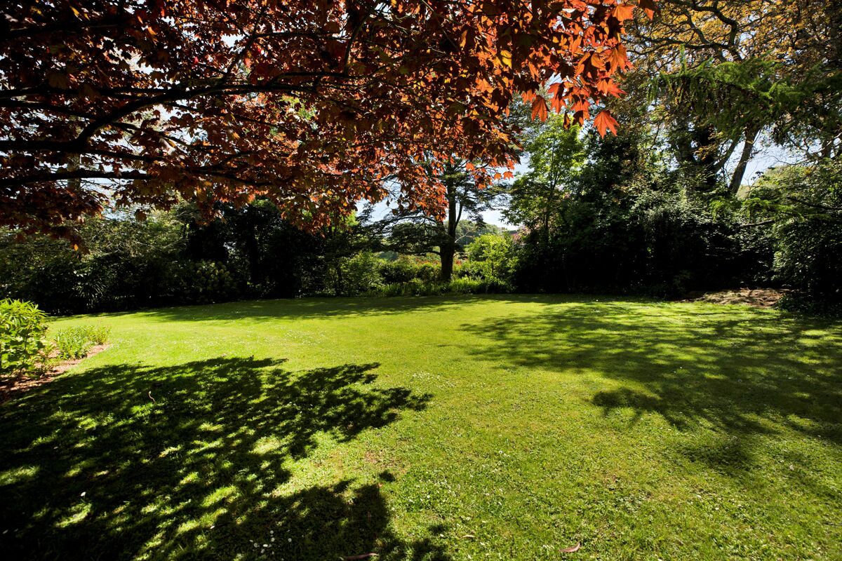 house for sale in Upton Manor Road, Brixham, Devon, TQ5 EXE012265513