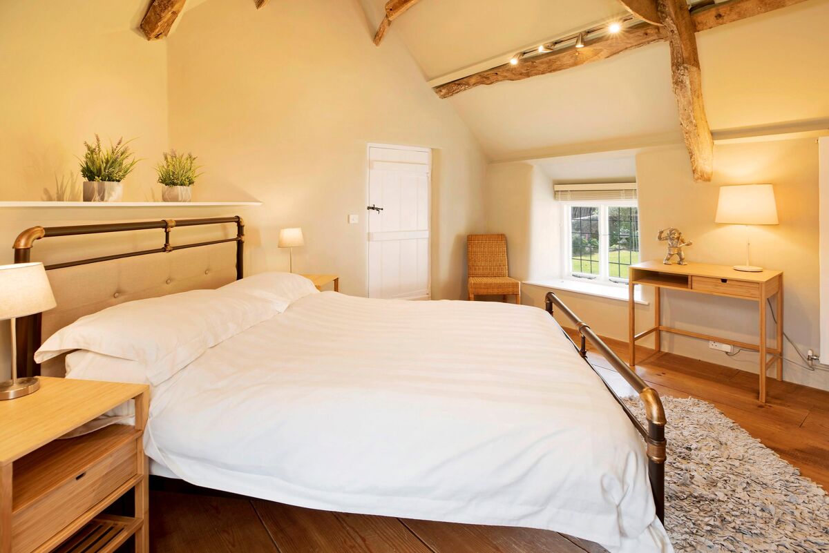 house for sale in South Molton, Devon, EX36 EXE012280952 Knight Frank